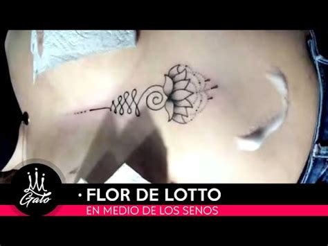 tatuajes en medio delos senos|15 majestuosos tatuajes debajo de los senos con。